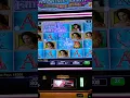 Handpay Bonus on White Orchid 16 spins