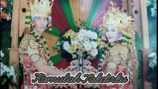 Download Love Story || Kamulah Takdirku MP3