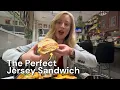 Inside Montclair s 62-Year-Old Family Diner Ray s Luncheonette with Erica Wright