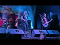 Exodus - Fabulous Disaster (Live at Lima 14.10.25)