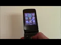 The Kazuna eTalk 4G Cell Phone Review