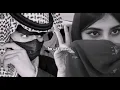 عبدالله ال فروان- جمالك غير I بطيئ