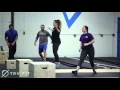 TRUFIT Canton Grand Opening