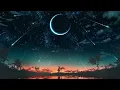 Shotozu original audio -TikTok \u0026 Instagram Reels Sound