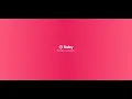 Ruby How to save and reuse prompts in chat
