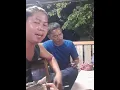 Download Lagu COVER LAGU BATAK:DI DOLOK PANATAPAN:EDDI TINAMBUNAN👍