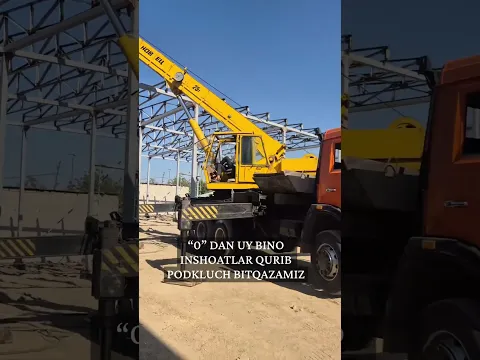 UY BINO INSHOATLAR RESTARAN OSHXONA FASFOOD SISTEM QURIB PODKLUCH BITQAZAMIZ TOSHKENT 88.8280021