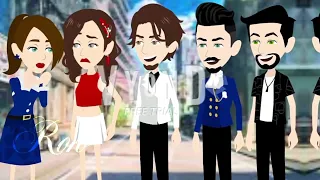 تصميمي  يا صباح التفاح اشرلي وانا ارتاح   دندنها
