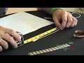 How To Properly Measure Your Wrist Size For Bracelets and Jewelry A