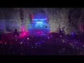 Kasablanca @ Shambhala Pagoda Stage 2022