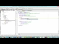 5 LinearLayout horizontal and vertical