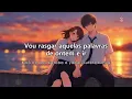 Yuzutsu 夕星 - ゆうづつ |  汝、星のごとくby RADWIMPS 「Tradução & lyrics」