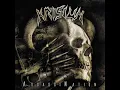 H.O.G. (House of God) - Krisiun