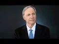 Ray Dalio Where Do I Have All Of My Net Worth