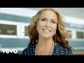 Download Lagu Anastacia - Stupid Little Things