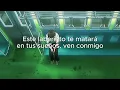 Mr kitty-labyrinth Sub espanol
