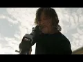 Download Lagu | Daryl dixon edit | henson- samurai | the walking dead |