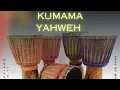 Download Lagu Kumama Yahweh ft. Sika Gold