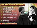 Lagu Maher Zain \u0026 Harris J – Musik Religi Penuh Kedamaian \u0026 Keimanan