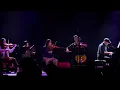 Sleeping At Last - Turning Page Live with String Ensemble 4K