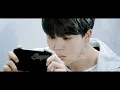 Download Lagu BTS Make it right || Fake Love [ FMV ] My first ever fmv#bts #shorts #btsimagine #btspov #btsfmv