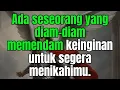 Download Lagu ❤️‍🔥pesan malaikat cinta: Ada seseorang yang diam-diam memendam keinginan untuk segera menikahimu.