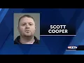 Louisville man accused in scam