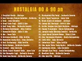 Download Lagu TANPA IKLAN | Kumpulan Lagu Nostalgia 80an \u0026 90an Terpopuler | Hits Lawas Bikin Rindu Masa Lalu