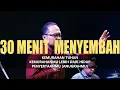 Download Lagu 30 Menit Menyembah dalam Hadirat Tuhan || Jesea Kristiawan || KOG Worship