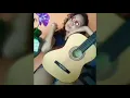 Jorge e Mateus Fernando e Sorocaba - Bom rapaz