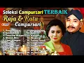 Download Lagu Raja \u0026 Ratu Campursari #Dasastudio