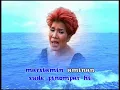 Download Lagu Holong Victor Hutabarat,Rita Butar Butar,Trio Ambisi