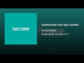 Scaffold (Nad Tyler Epic Fail Mix)