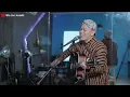 Download Lagu Didi Kempot - Plong || SIHO (LIVE ACOUSTIC COVER)