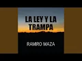 La ley y la trampa (Karaoke Version)