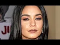 Celebrities Who ve Practiced Witchcraft