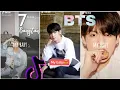 Download Lagu My Baby My Treasure - Tiktok Edits Compilation Ft. BTS, Cha Eun-woo