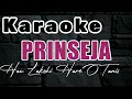 Karaoke Music Tetun _ Prinseja