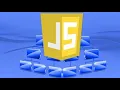 Dynamic Document with JavaScript-VI Sem BCA-Web programming-Prof - Sheela D V-SIMS