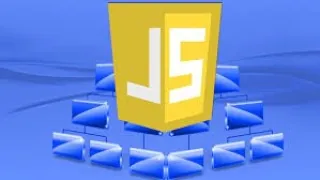 Dynamic Document with JavaScript-VI Sem BCA-Web programming-Prof - Sheela D V-SIMS