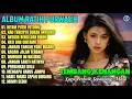Download Lagu Album Ratih Purwasih || HITAM PUTIH FOTOMU - MIMPI SEDIH 💕 Tembang Kenangan Terbaik Sepanjang Masa