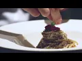 La Scala - Italian Restaurant at The Sukhothai Bangkok