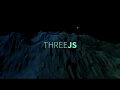 Learning Threejs Add event listeners to 3D objects camera features and more