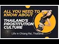 Inside Thailand s Sex Industry Unveiling the Truth about Prostitution