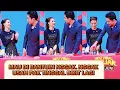 Download Lagu DRACIN PAK GIO DAN BUNDA GAKK ADA OBAT SEMOGA KAPAL SARGIO CEPAT BERLAYAR DI ALAM NYATA🙏🏻🙏🏻