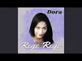 Download Lagu Sirma Inang Sarge