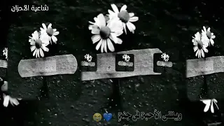 فديتك روحا تراءت ضياء      اجمل اناشيد     حالات واتساب ستوريات مقاطع انستا    دندنها