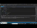 Software Engineering Course Day 3 Part 2 Object-oriented Programming OOP