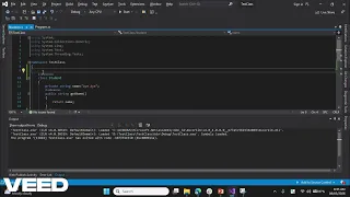 Software Engineering Course Day 3 Part 2 Object-oriented Programming OOP