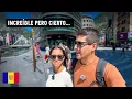 Download Lagu Many dream of living in this European country | There is no control here [Andorra] 🇦🇩 Season 7 | ...